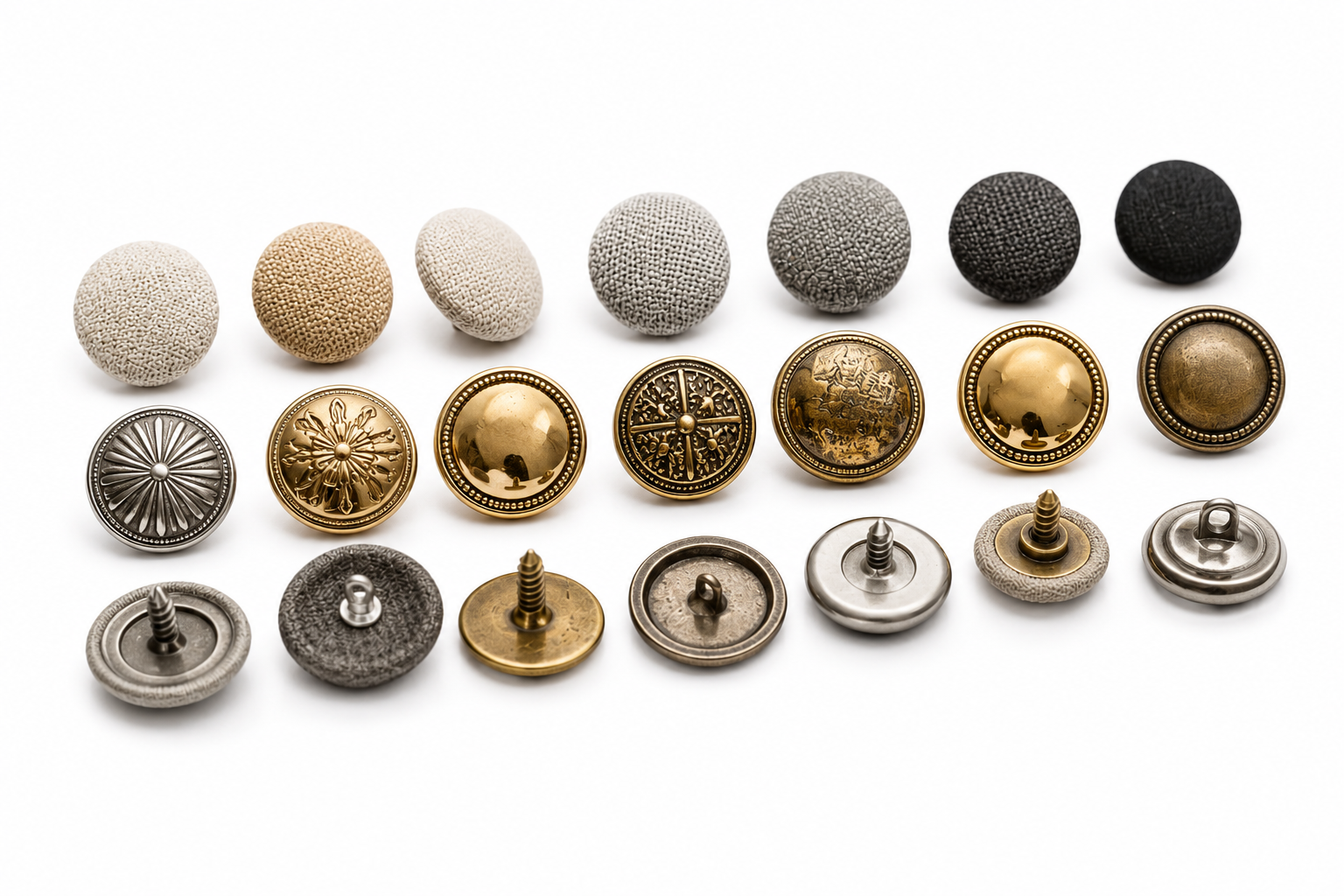 1781591519_Accessories & Finishing-3.png